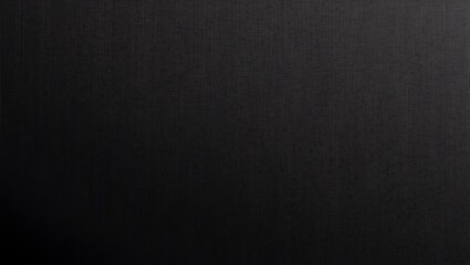 Black corporate abstract  background