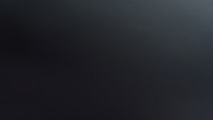 Obraz premium Black background
