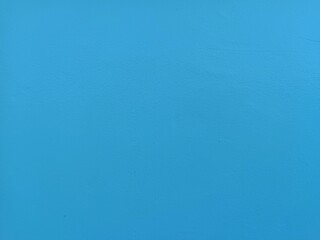 Serene Azure Canvas: An abstract exploration of calm, featuring a solid expanse of azure color, with subtle texture that hints at depth and dimension.