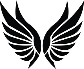 Wings Design