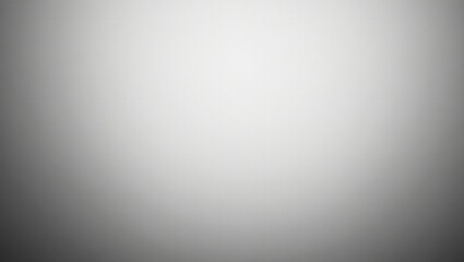 Shadows Fade Gently As Light Emerges Through Silent Silver Mist