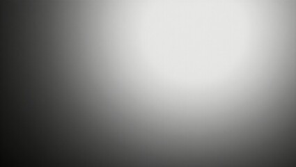 Shadows Fade Gently As Light Emerges Through Silent Silver Mist