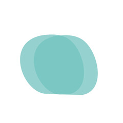Abstract Shapes