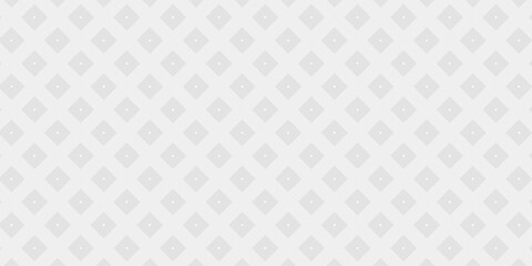 line pattern vector ilustration geometric-pattern, seamless-pattern, abstract-pattern background simple design