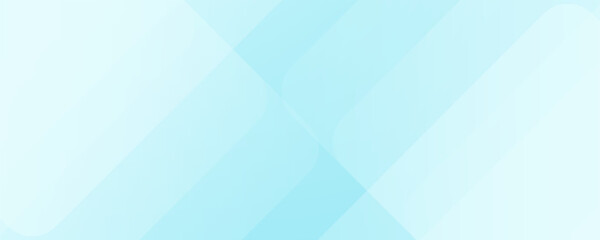 minimalist banner background, blue and white gradations,circle memphis shape,modern background, colorful,vector esp 10