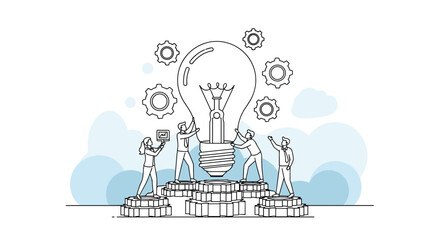 Adobe Illustrator Artwork