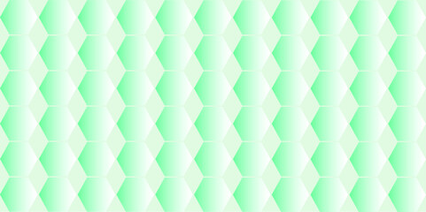 Geometric seamless pattern vector illustration for wrapping wallpaper backdrop background.
