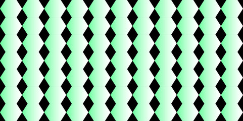 Geometric seamless pattern vector illustration for wrapping wallpaper backdrop background.
