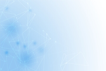 The premise of digital technology