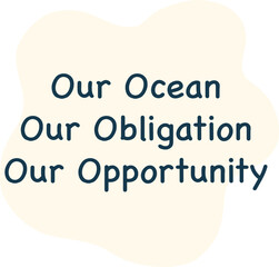 World Maritime day 16.eps