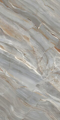 Texture marble design, Granite Tiles for Durable and Stylish Flooring