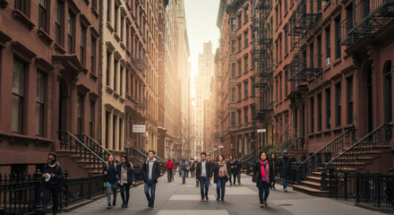Majestic Cityscape Download Stunning Photos of Buildings and Architecture