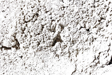 High-Resolution Distressed Grunge Concrete Texture with Dirty Marks, Erosion Patterns, and Rough Surface Details. Ideal for Overlay Effects, Photo Blending, and Creative Grunge-Style Artwork.
