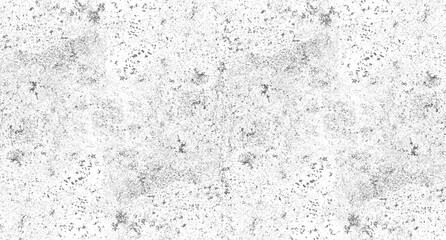 High-Resolution Distressed Grunge Concrete Texture with Dirty Marks, Erosion Patterns, and Rough Surface Details. Ideal for Overlay Effects, Photo Blending, and Creative Grunge-Style Artwork.