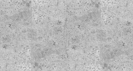 Distressed Grunge Concrete Texture with Dirty Marks, Erosion Patterns, and Rough Surface Details. Ideal for Overlay Effects, Photo Blending, and Creative Grunge-Style Artwork.