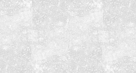 High-Resolution Distressed Grunge Concrete Texture with Dirty Marks, Erosion Patterns, and Rough Surface Details. Ideal for Overlay Effects, Photo Blending, and Creative Grunge-Style Artwork.