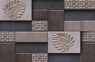 texture wall and elevation tiles, home design, Decorative Wall Tiles – Shop by Color & Texture