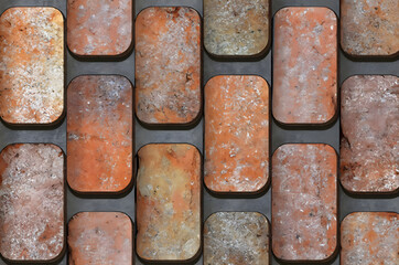 texture wall and elevation tiles, home design, Affordable Wall Tiles for Every Room
