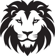 Lion Head