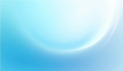 Blue and white abstract background gradient color Gradient Background (7)