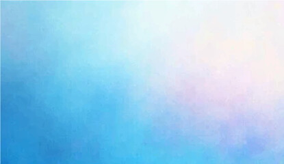Blue and white abstract background gradient color Gradient Background (6)