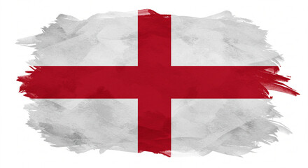 flag of denmark