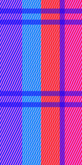 seamless plaid pattern