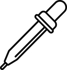 flat icon vector pictogram eps 10