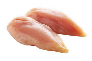 Chicken Breast Fillet