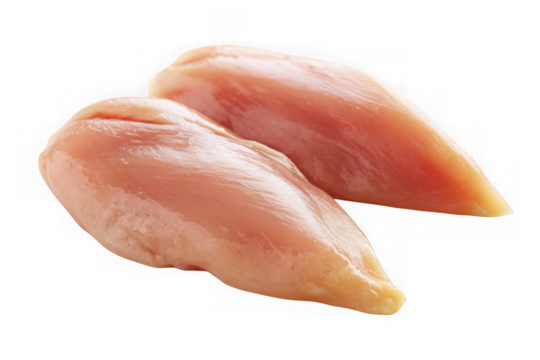 Chicken Breast Fillet