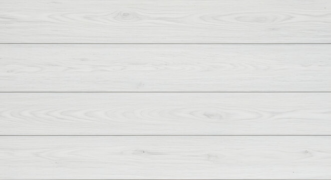 White wood grain texture background horizontal pattern, wood, white, texture, grain, pattern, background, wooden, surface, plank, timber, light, material, design, natural, horizontal, aged, floor, pan