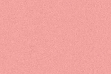pink paper texture