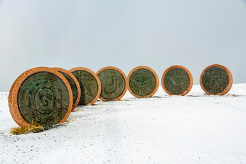 Fototapety na wymiar - Fototapeta24.pl