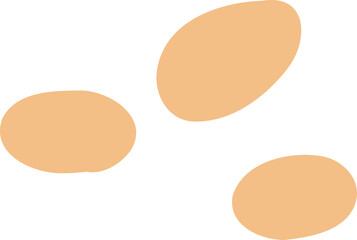 Seeds