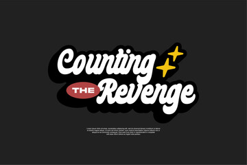 Vector streetwear design ideas concept vector graphic tee design suitable for printing	