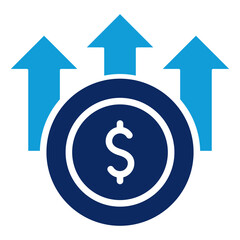 Yield Icon