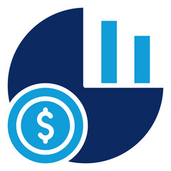 Data Analysis Icon