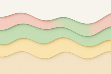 abstract colorful background