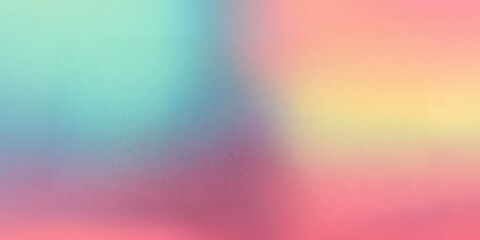 Obraz premium Colorful abstract art composition studio digital artwork vibrant environment close-up view modern aesthetic
