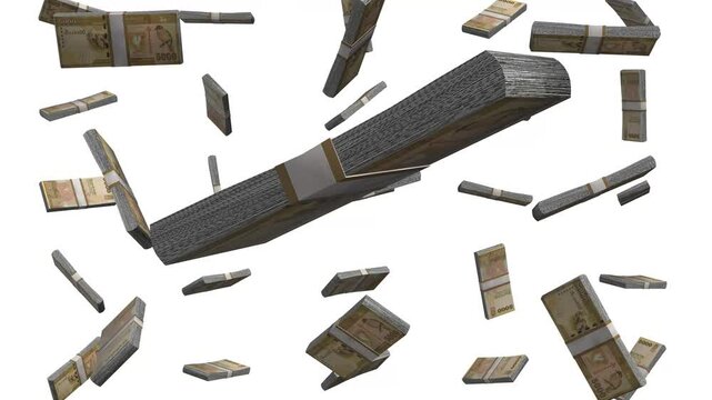 Exploring the significance of 5000 Sri Lankan rupees in finance