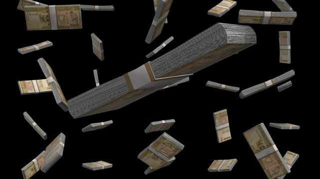 Exploring the significance of 5000 Sri Lankan rupees in modern finance