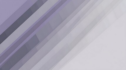 Obraz premium Abstract design with overlapping lines of muted tones.