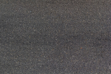 Asphalte 
