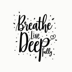 International Yoga Day Quotes, Yoga typography, 