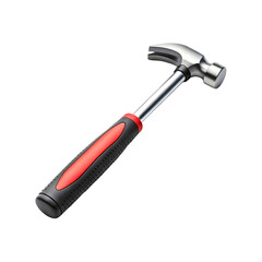 Tool isolated on a transparent background 