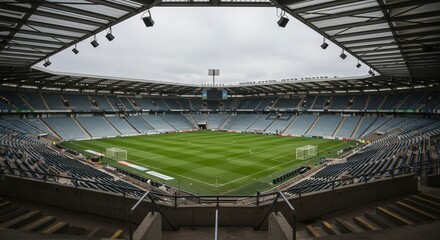 Obraz premium background 