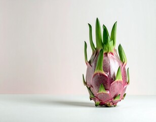 Obraz premium Generated image