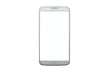 Digital smartphone display studio
