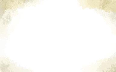 Gold concrete texture Background with Grunge Effect 