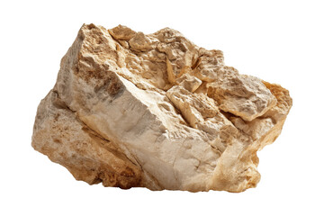 Geology in nature rock close-up